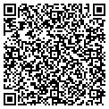 QR code with Secrets contacts