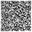 QR code with Winston Baptist Assn contacts
