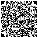 QR code with TDS Telecom Sales contacts