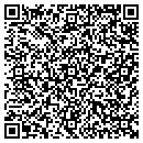 QR code with Flawless Auto Detail contacts