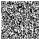 QR code with Payless Shoesource contacts