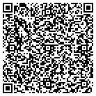 QR code with Celina's Heavenly Tanning contacts