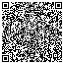 QR code with Cash First Inc contacts