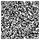 QR code with Monroe Donna & Associates contacts