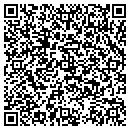 QR code with Maxscient LLC contacts