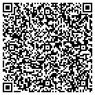 QR code with Pit Stop Convenience Store contacts