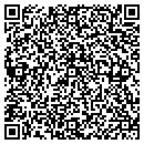 QR code with Hudson & Smith contacts