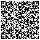 QR code with Inzinna Consulting contacts