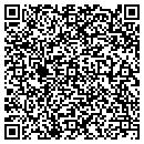 QR code with Gateway Center contacts