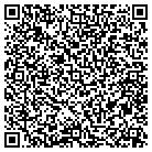 QR code with Andrews Ford Used Cars contacts