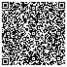QR code with Itawamba County Forestry Ofc contacts
