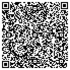 QR code with Idom Vacuum Service Inc contacts