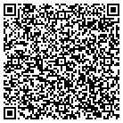 QR code with Winona Tractor & Equipment contacts