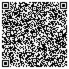 QR code with Chemical Products & Systems contacts
