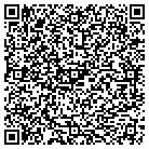 QR code with Designline Construction Service contacts