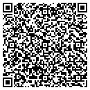 QR code with Oakland Public Library contacts