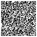 QR code with Eclipse Tanning contacts