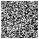QR code with Freeny Methodist Church contacts