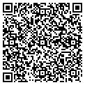 QR code with J D Clark contacts