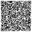 QR code with Global Casting Resources Inc contacts