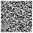QR code with O B Curtiss Water Trtmnt Plant contacts