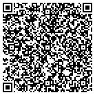 QR code with Tupelo Convention & Visitors contacts