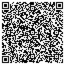 QR code with Quik Chek Quartzsite contacts