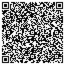 QR code with Java Jean's Bakery & Deli contacts