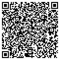 QR code with Frame Co contacts