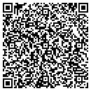 QR code with All Around Landscape contacts