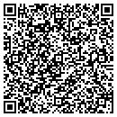 QR code with Signs First contacts
