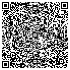 QR code with Bank of Bolivar County Inc contacts