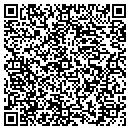 QR code with Laura C Mc Elroy contacts