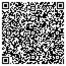 QR code with Clothes Exchange contacts