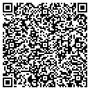 QR code with Brian Dist contacts
