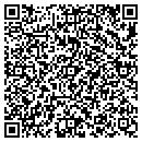 QR code with Snak Tyme Vending contacts