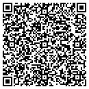 QR code with Collins Roger MD contacts