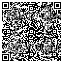 QR code with Furello Services contacts