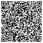 QR code with Hilb Rogal & Hamilton Co contacts