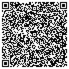 QR code with Commercial Construction Co contacts