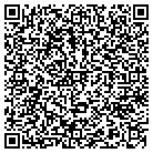 QR code with Fish & Wildlife Protection Div contacts