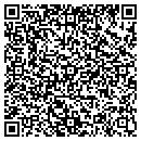QR code with Wyetech It Design contacts