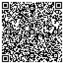 QR code with Higher Dimensions contacts
