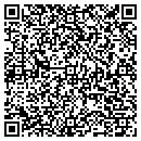 QR code with David's Quick Stop contacts