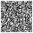 QR code with Salvation Army contacts