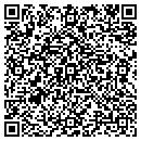 QR code with Union Planters Bank contacts