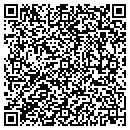 QR code with ADT Management contacts
