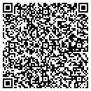 QR code with Taylor Gospel Singers contacts