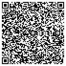 QR code with Office of General Services contacts