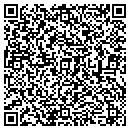 QR code with Jeffery S Leblanc DDS contacts